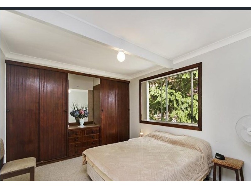 156 Steyne Rd, Saratoga NSW 2251