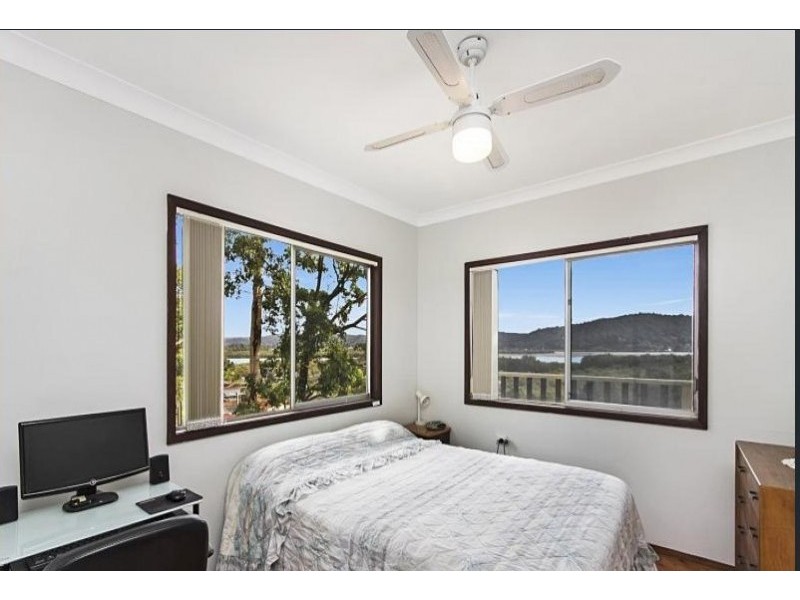 156 Steyne Rd, Saratoga NSW 2251