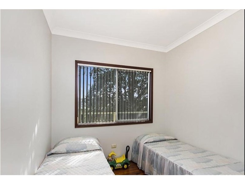 156 Steyne Rd, Saratoga NSW 2251