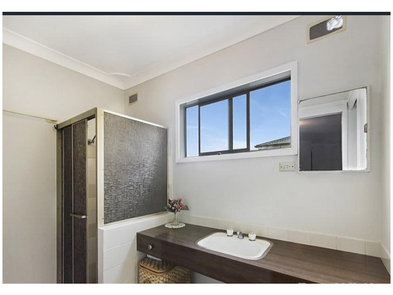 156 Steyne Rd, Saratoga NSW 2251