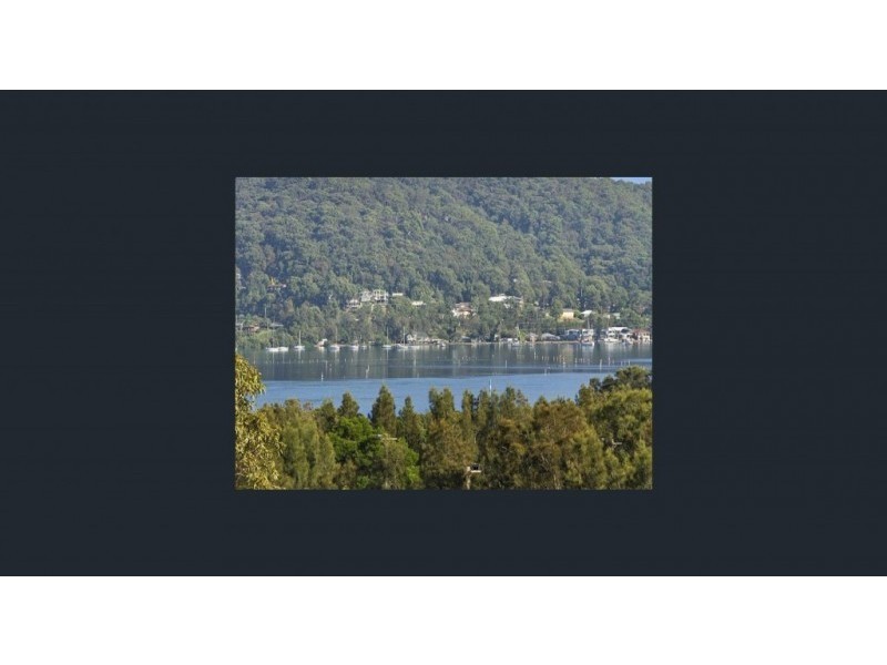 156 Steyne Rd, Saratoga NSW 2251