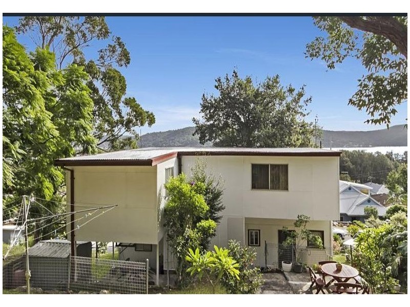 156 Steyne Rd, Saratoga NSW 2251