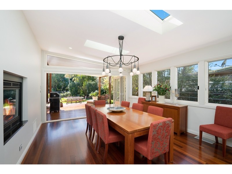 5 Malinya Rd, Davistown NSW 2251