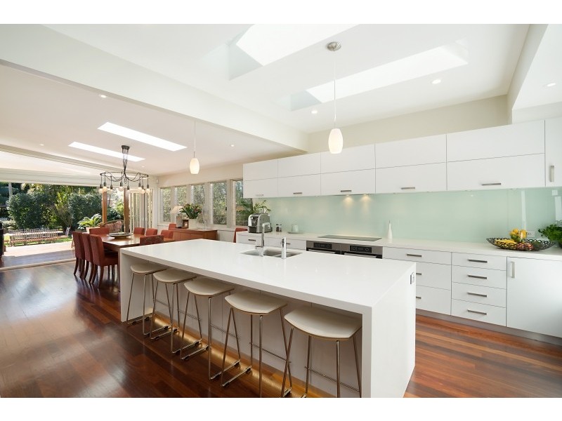 5 Malinya Rd, Davistown NSW 2251