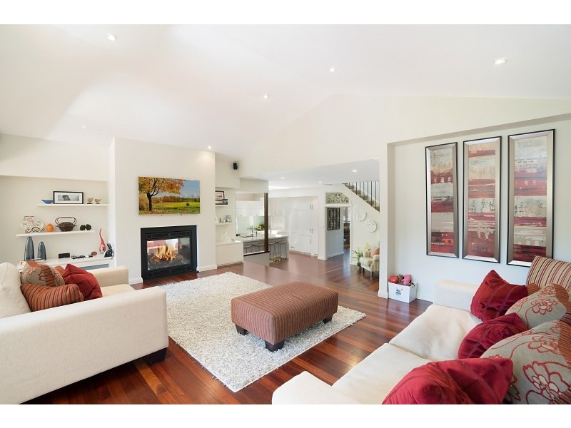 5 Malinya Rd, Davistown NSW 2251