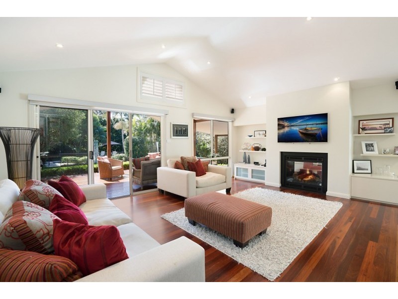 5 Malinya Rd, Davistown NSW 2251