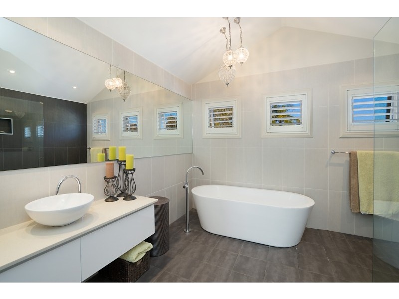 5 Malinya Rd, Davistown NSW 2251