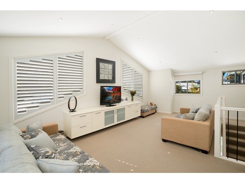 5 Malinya Rd, Davistown NSW 2251