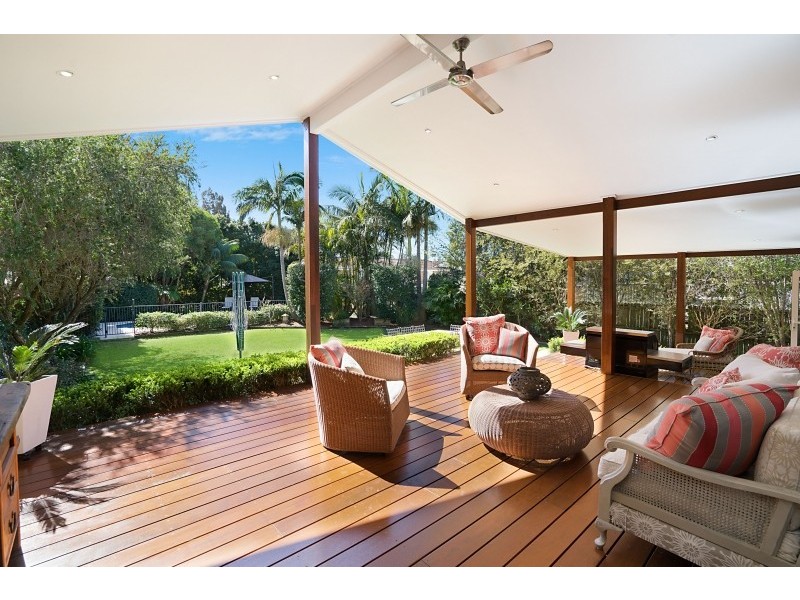 5 Malinya Rd, Davistown NSW 2251