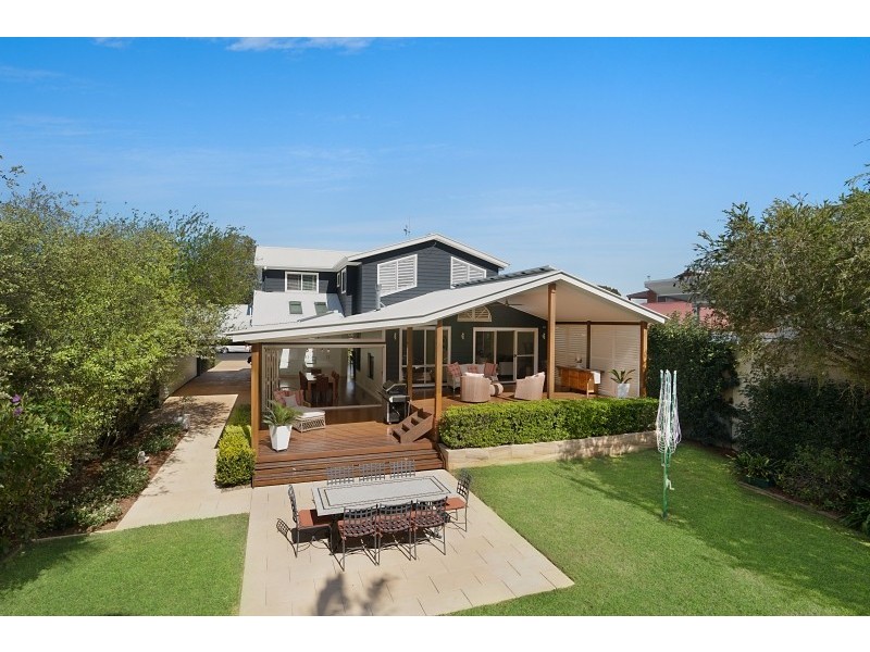 5 Malinya Rd, Davistown NSW 2251