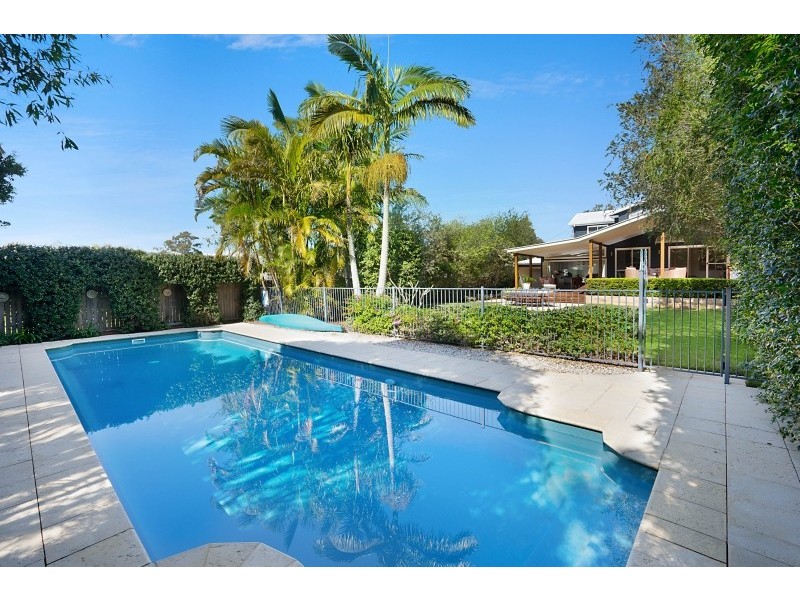 5 Malinya Rd, Davistown NSW 2251