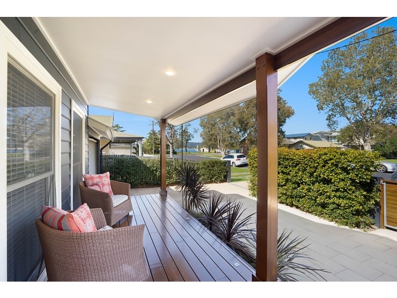 5 Malinya Rd, Davistown NSW 2251