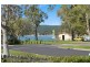 5 Malinya Rd, Davistown NSW 2251