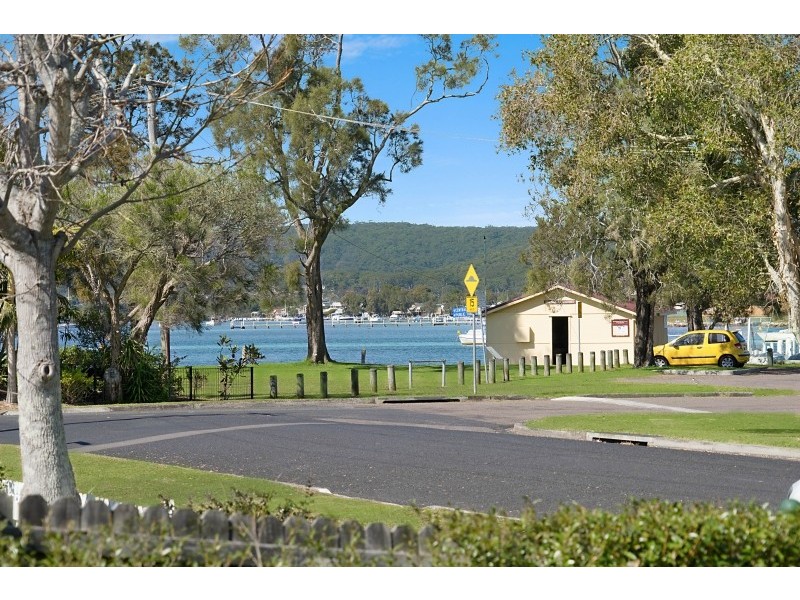 5 Malinya Rd, Davistown NSW 2251