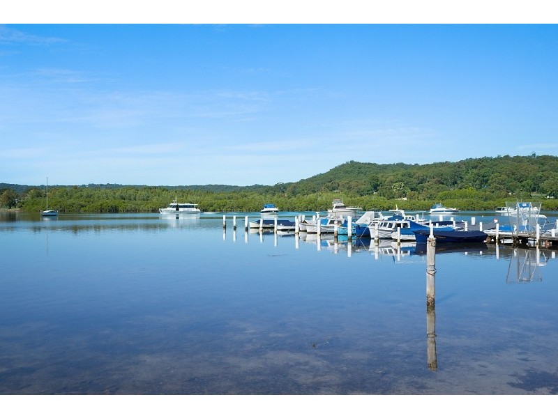 5 Malinya Rd, Davistown NSW 2251