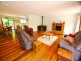 113 Lakeshore Dr, North Avoca NSW 2260