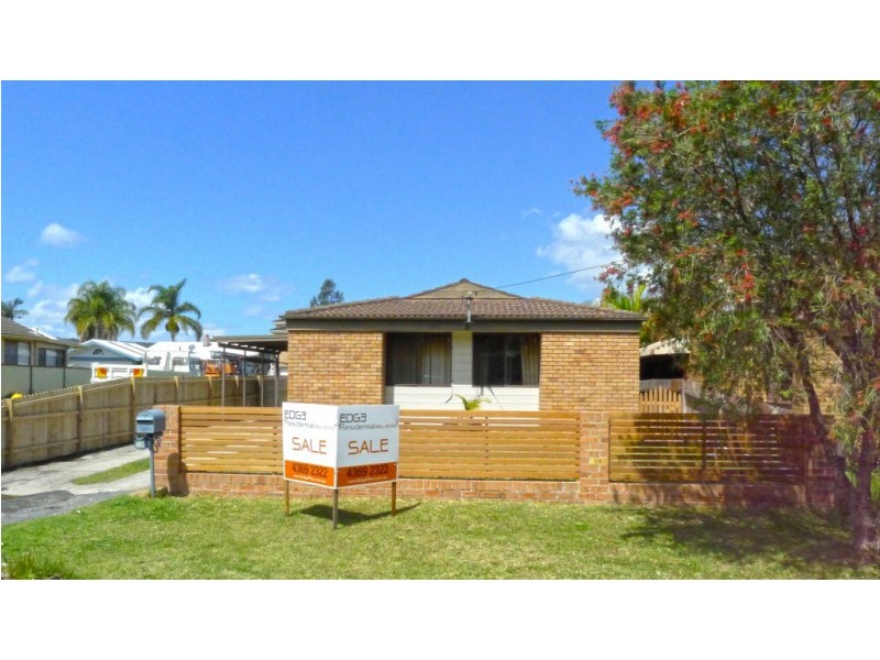 130 Kincumber Cr, Davistown NSW 2251