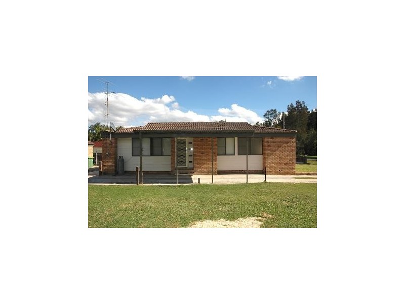 130 Kincumber Cr, Davistown NSW 2251