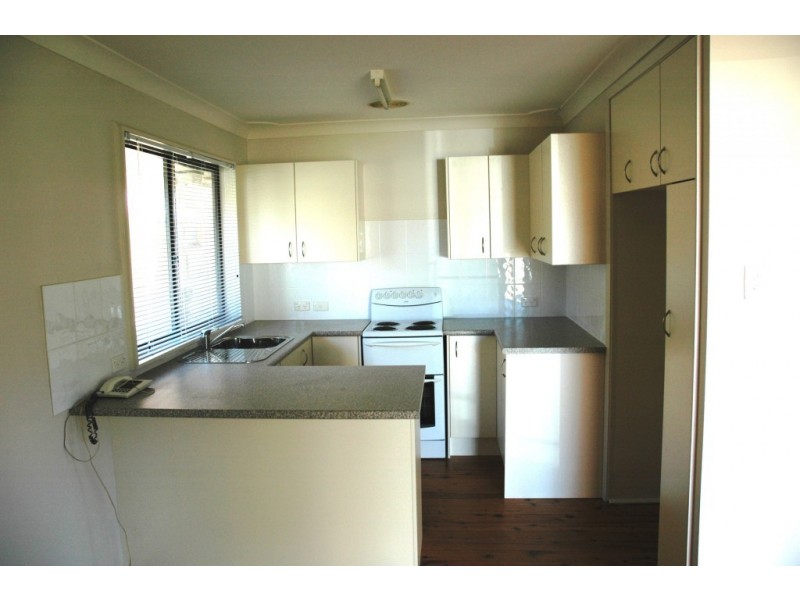 130 Kincumber Cr, Davistown NSW 2251