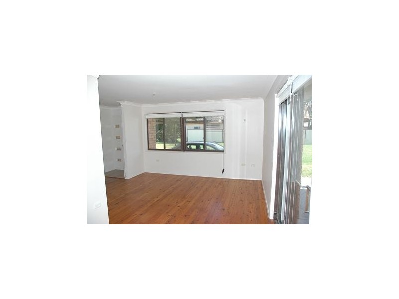 130 Kincumber Cr, Davistown NSW 2251