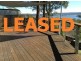 25 Llewellyn St, Saratoga NSW 2251