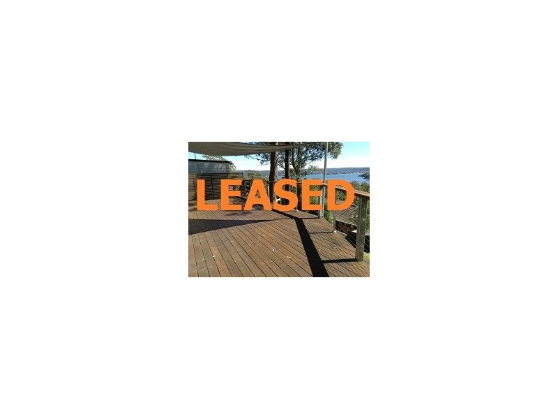 25 Llewellyn St, Saratoga NSW 2251