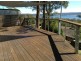 25 Llewellyn St, Saratoga NSW 2251