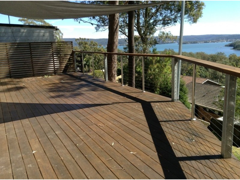 25 Llewellyn St, Saratoga NSW 2251
