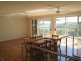 25 Llewellyn St, Saratoga NSW 2251
