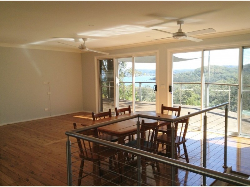 25 Llewellyn St, Saratoga NSW 2251