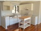 25 Llewellyn St, Saratoga NSW 2251