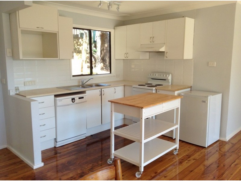 25 Llewellyn St, Saratoga NSW 2251