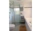 25 Llewellyn St, Saratoga NSW 2251