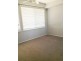 25 Llewellyn St, Saratoga NSW 2251