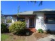 29 Jenkins St, Davistown NSW 2251