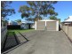 29 Jenkins St, Davistown NSW 2251