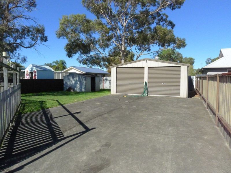 29 Jenkins St, Davistown NSW 2251