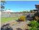 29 Jenkins St, Davistown NSW 2251