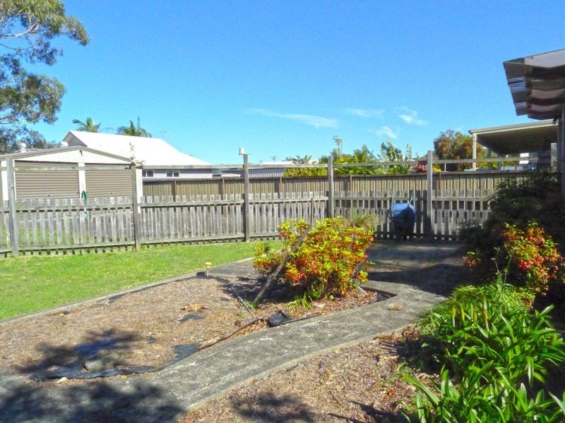 29 Jenkins St, Davistown NSW 2251