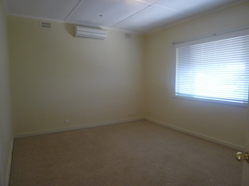 29 Jenkins St, Davistown NSW 2251