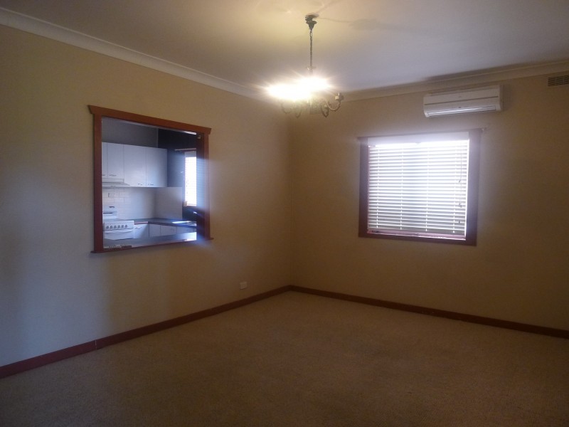 29 Jenkins St, Davistown NSW 2251