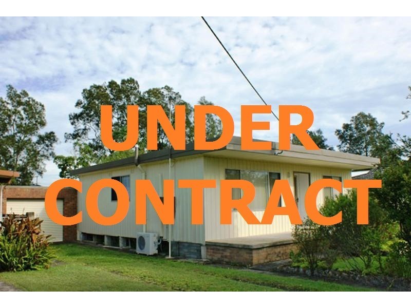 52 Mirreen Ave, Davistown NSW 2251