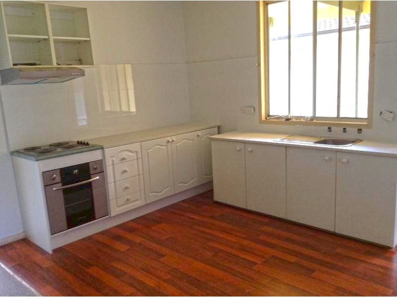 115 Davistown Rd, Saratoga NSW 2251