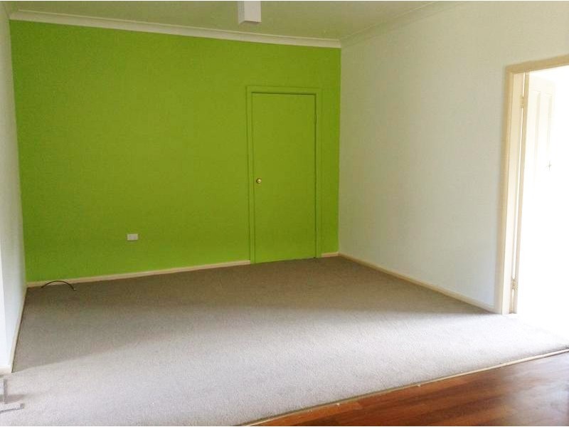 115 Davistown Rd, Saratoga NSW 2251