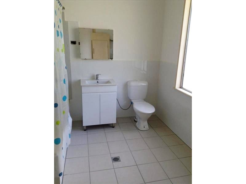 115 Davistown Rd, Saratoga NSW 2251