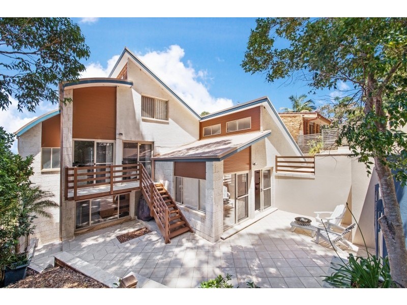 71 Broadwater Dr, Saratoga NSW 2251