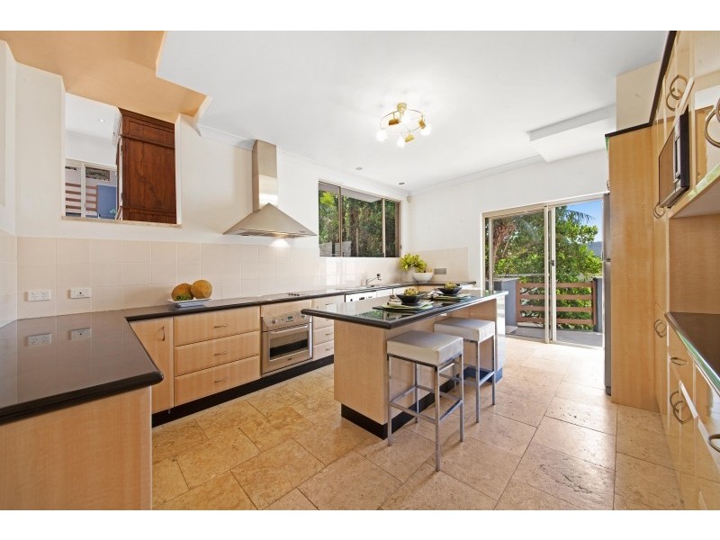 71 Broadwater Dr, Saratoga NSW 2251