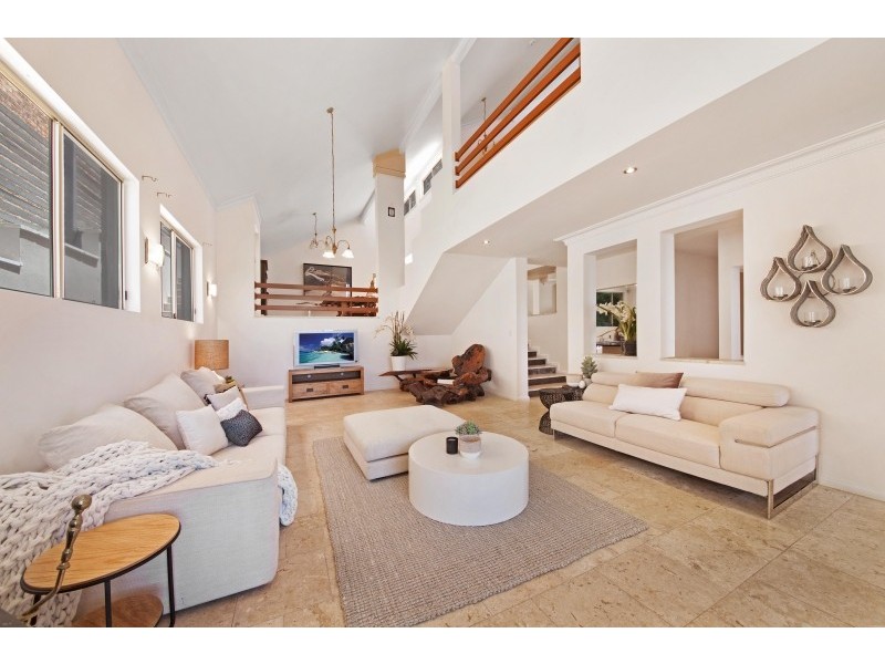 71 Broadwater Dr, Saratoga NSW 2251