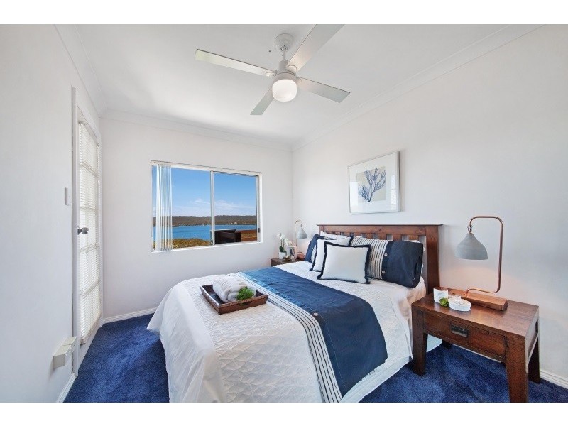 71 Broadwater Dr, Saratoga NSW 2251