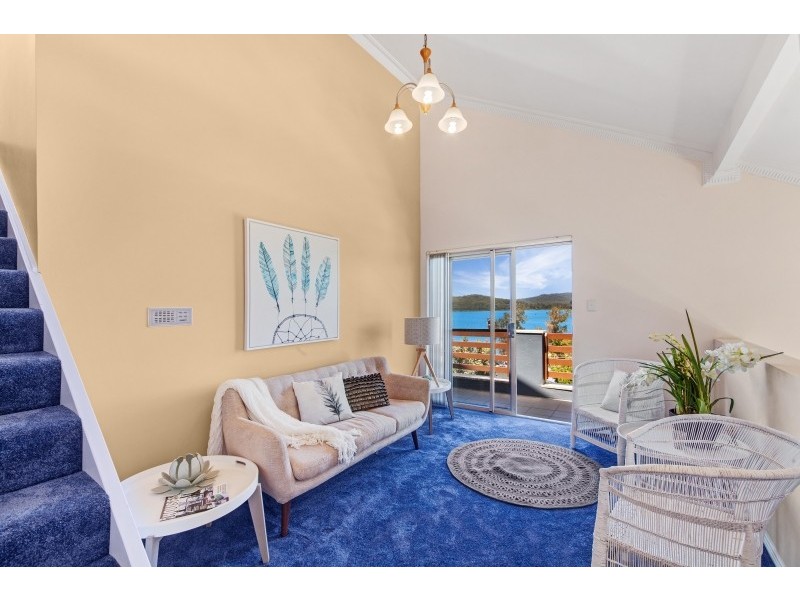 71 Broadwater Dr, Saratoga NSW 2251